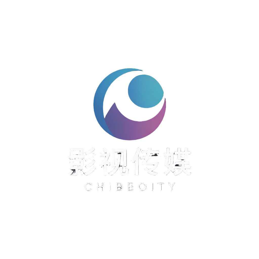 免费大片 Logo
